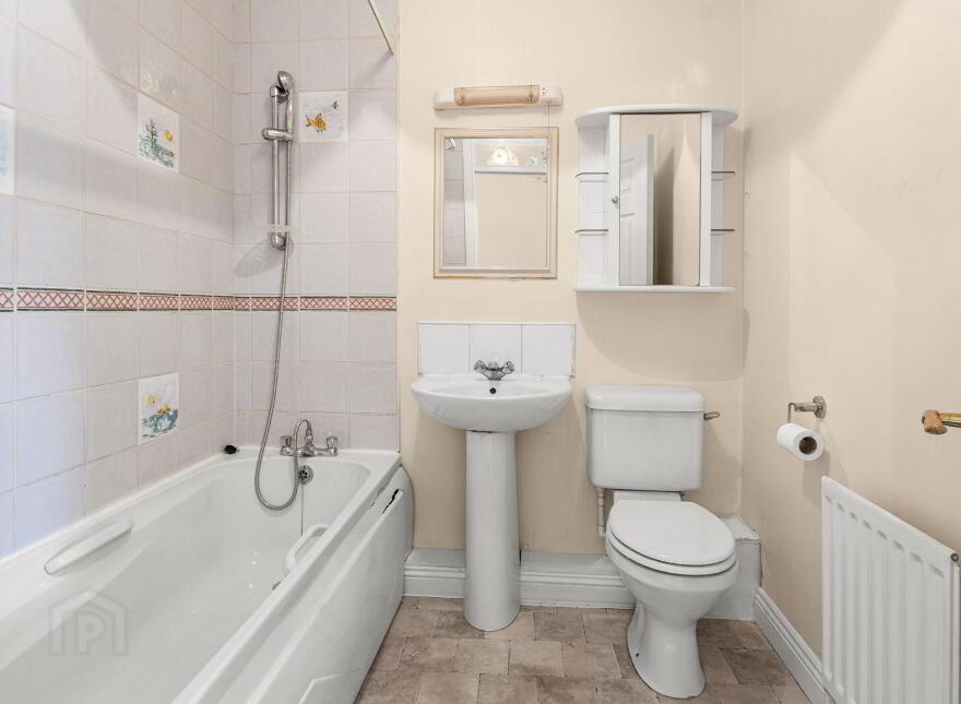 9 Charnwood Park, Clonsilla, Clonsilla, D15E0Y3