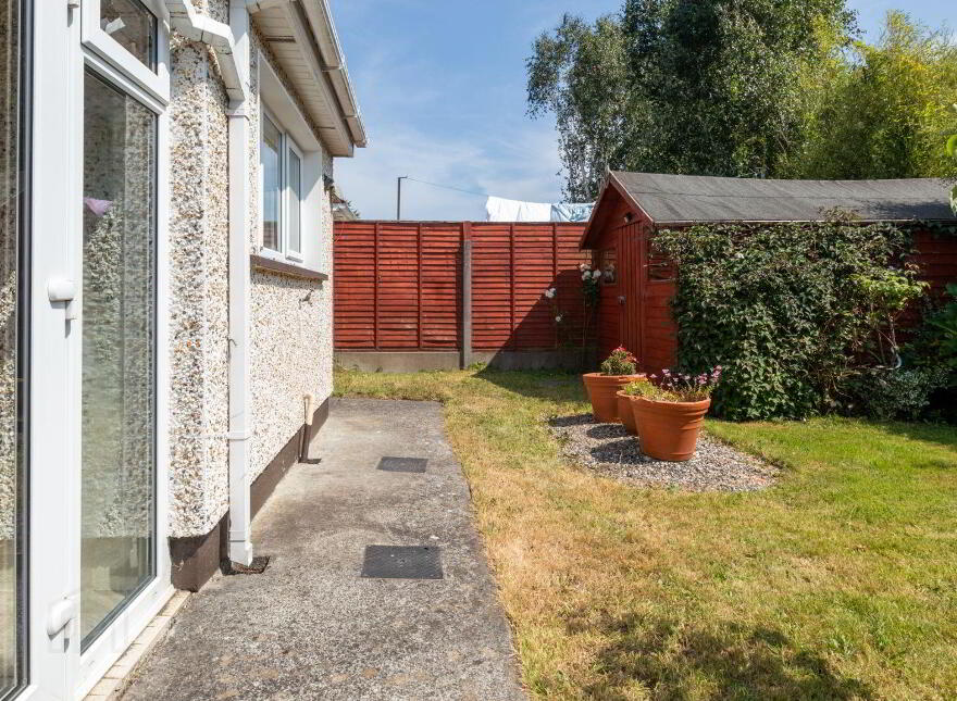 9 Charnwood Park, Clonsilla, Clonsilla, D15E0Y3