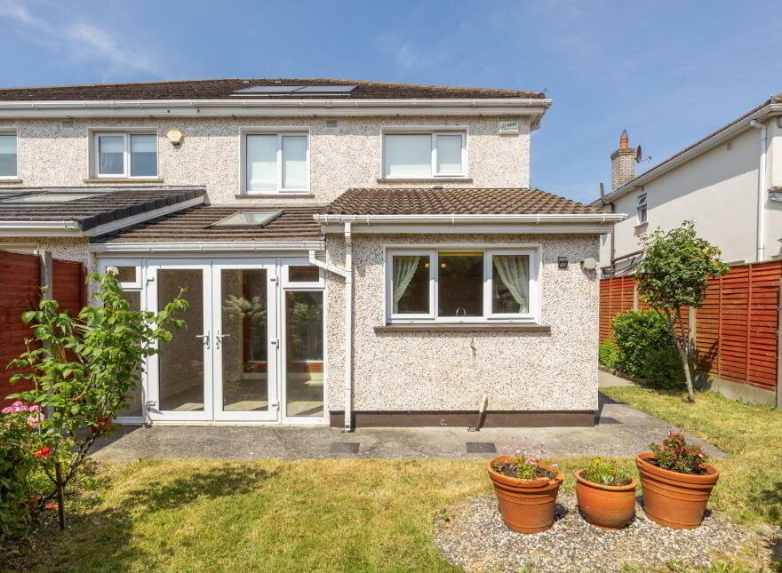 9 Charnwood Park, Clonsilla, Clonsilla, D15E0Y3