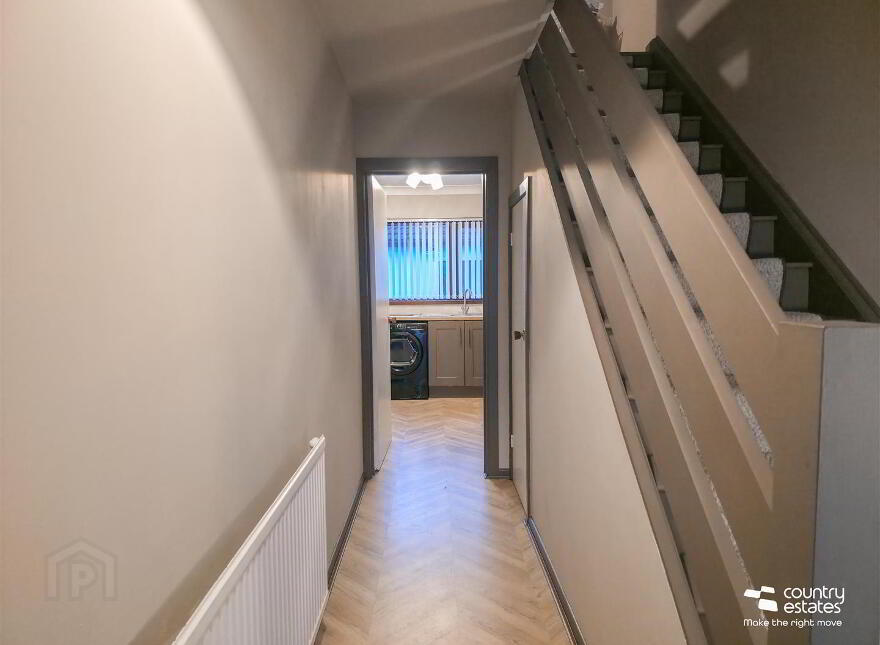 1 Brookfield Heights, Burnside, Ballyclare, BT39 0TS