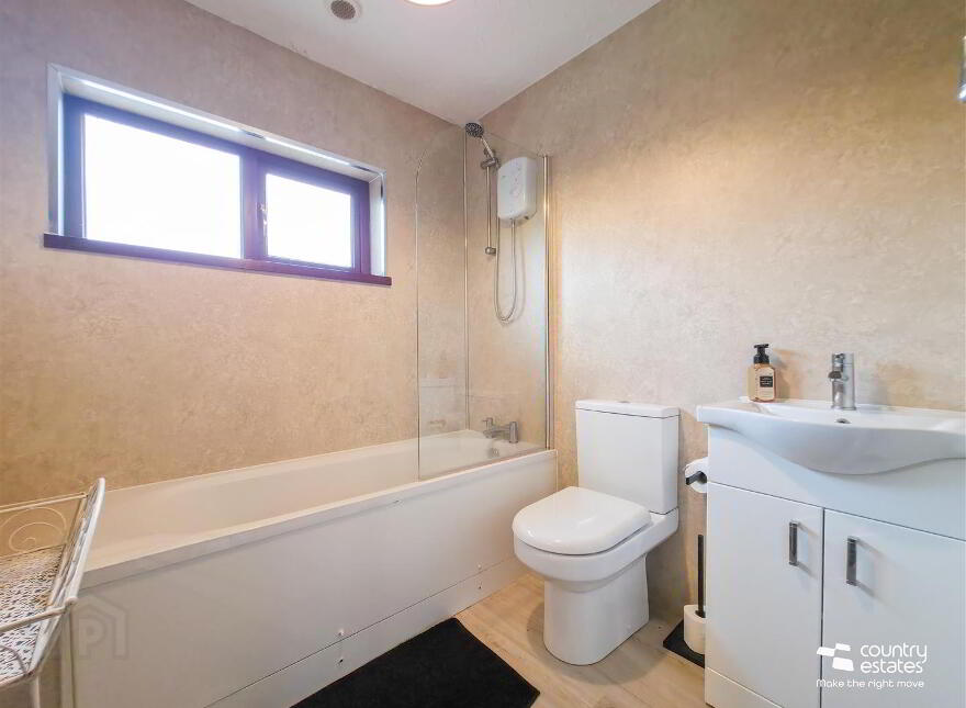 1 Brookfield Heights, Burnside, Ballyclare, BT39 0TS
