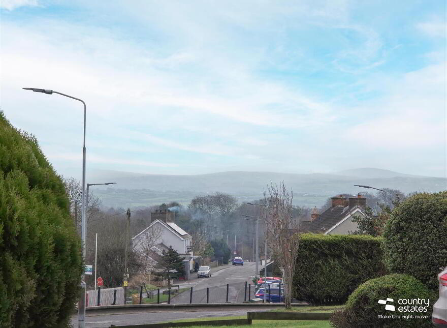 1 Brookfield Heights, Burnside, Ballyclare, BT39 0TS