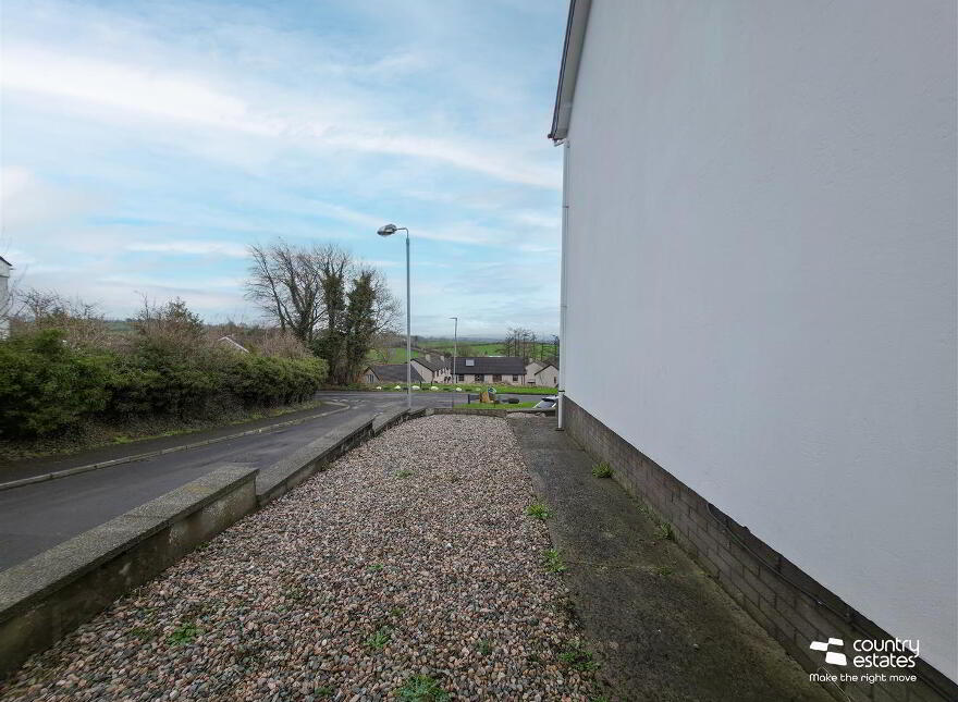 1 Brookfield Heights, Burnside, Ballyclare, BT39 0TS