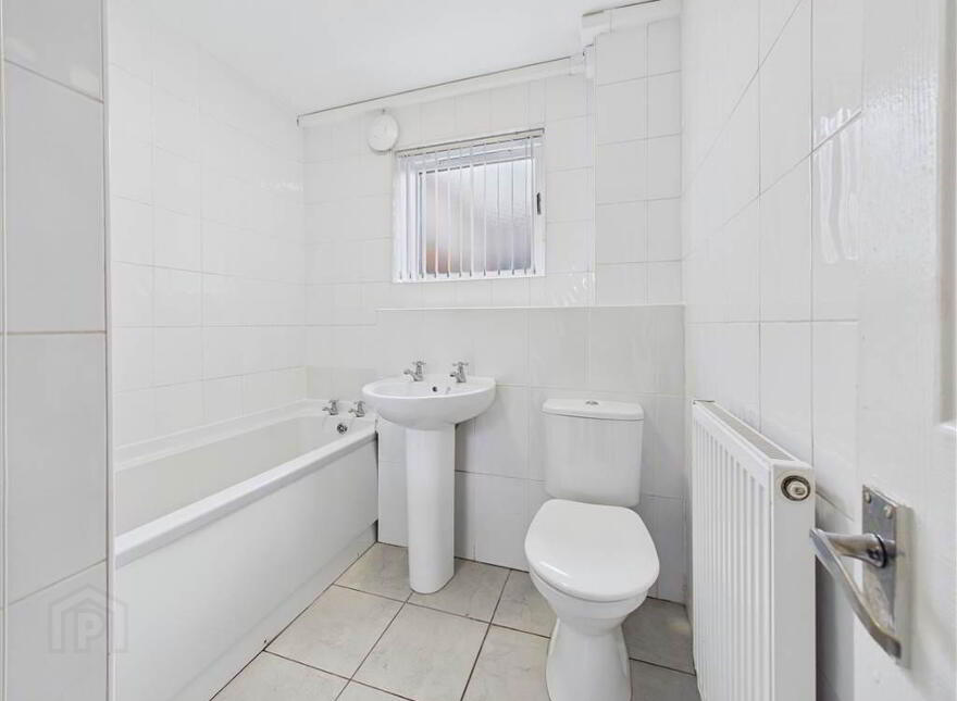2 Friendly Way, Belfast, BT7 2DU