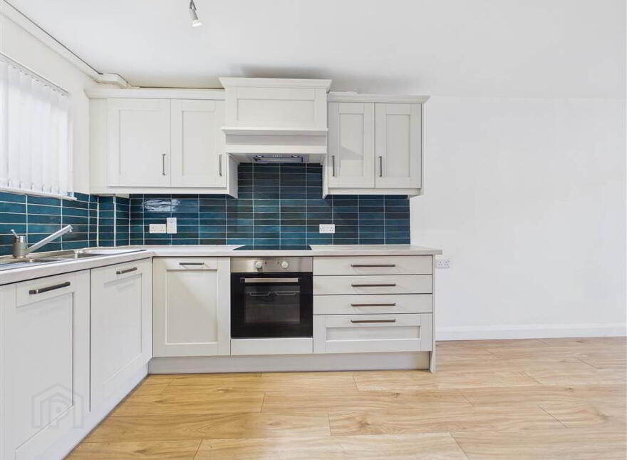 2 Friendly Way, Belfast, BT7 2DU