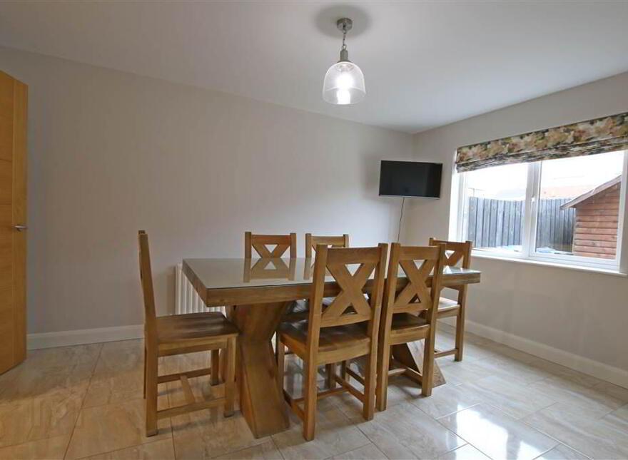 10 Cherry Glynn, Maghera, BT46 5FE