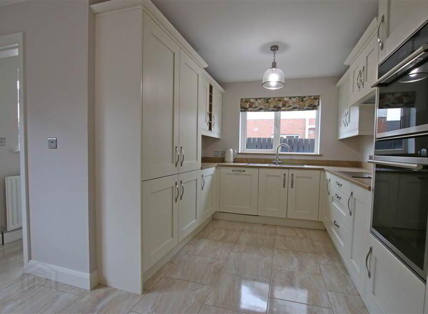 10 Cherry Glynn, Maghera, BT46 5FE