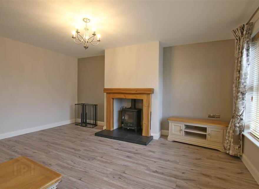 10 Cherry Glynn, Maghera, BT46 5FE