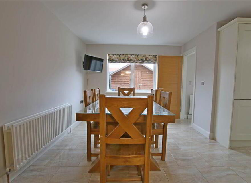 10 Cherry Glynn, Maghera, BT46 5FE