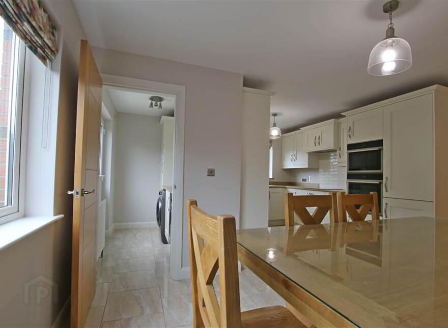 10 Cherry Glynn, Maghera, BT46 5FE
