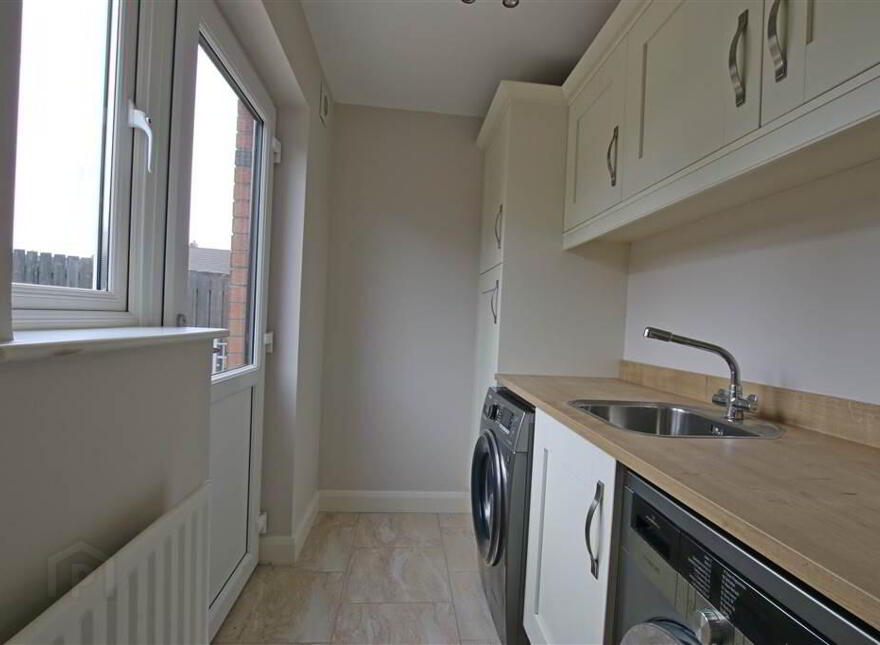 10 Cherry Glynn, Maghera, BT46 5FE