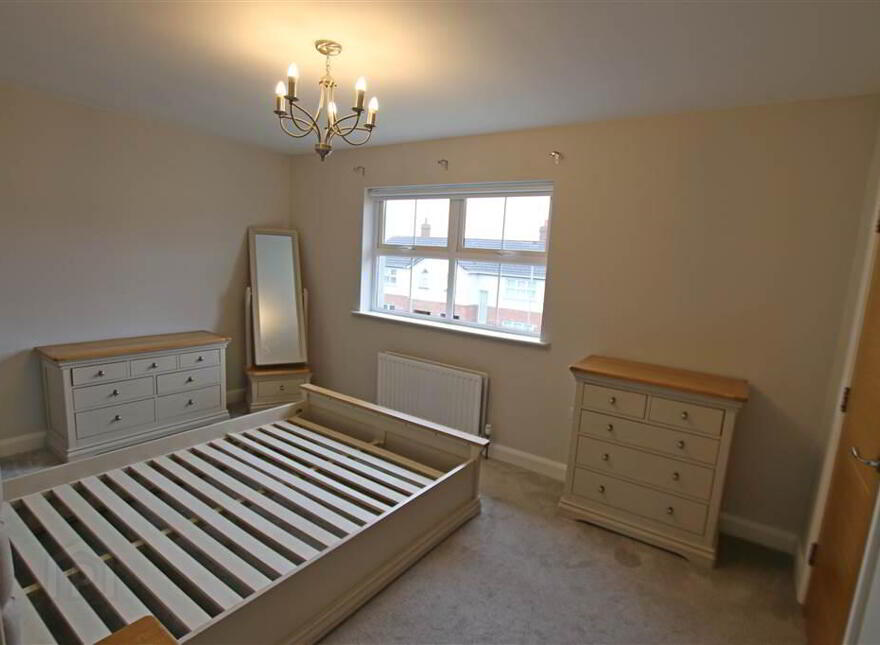 10 Cherry Glynn, Maghera, BT46 5FE