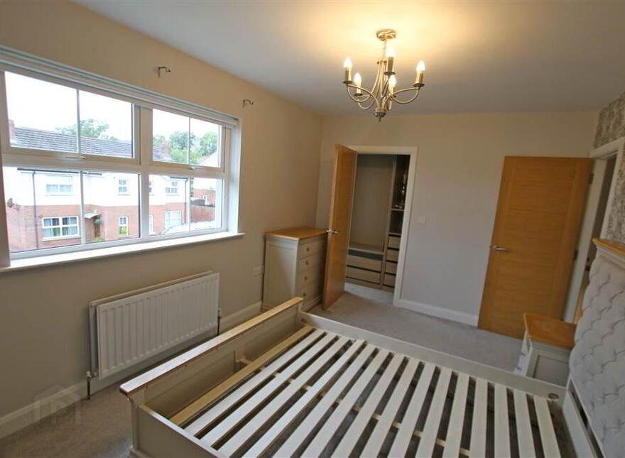 10 Cherry Glynn, Maghera, BT46 5FE
