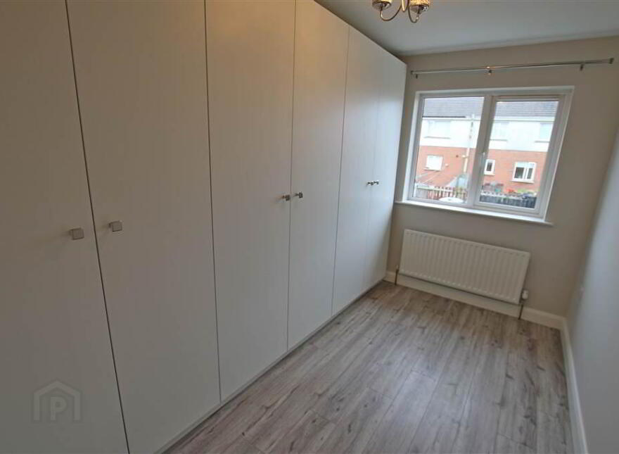 10 Cherry Glynn, Maghera, BT46 5FE
