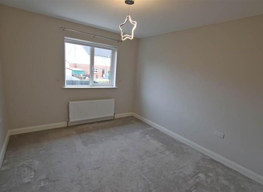 10 Cherry Glynn, Maghera, BT46 5FE