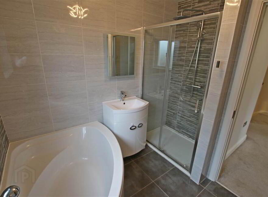 10 Cherry Glynn, Maghera, BT46 5FE