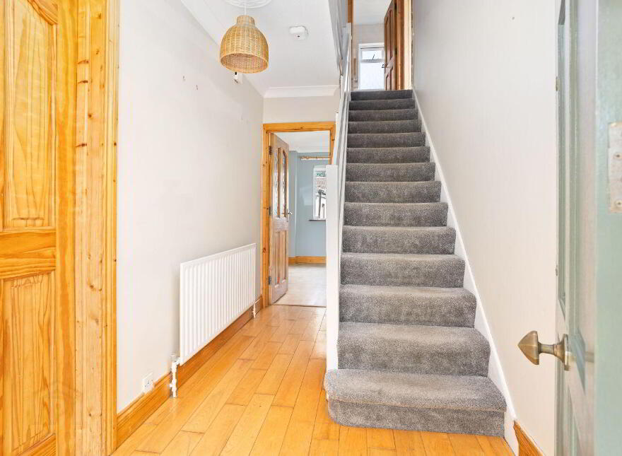 262 Beechdale, Dunboyne, A86K642