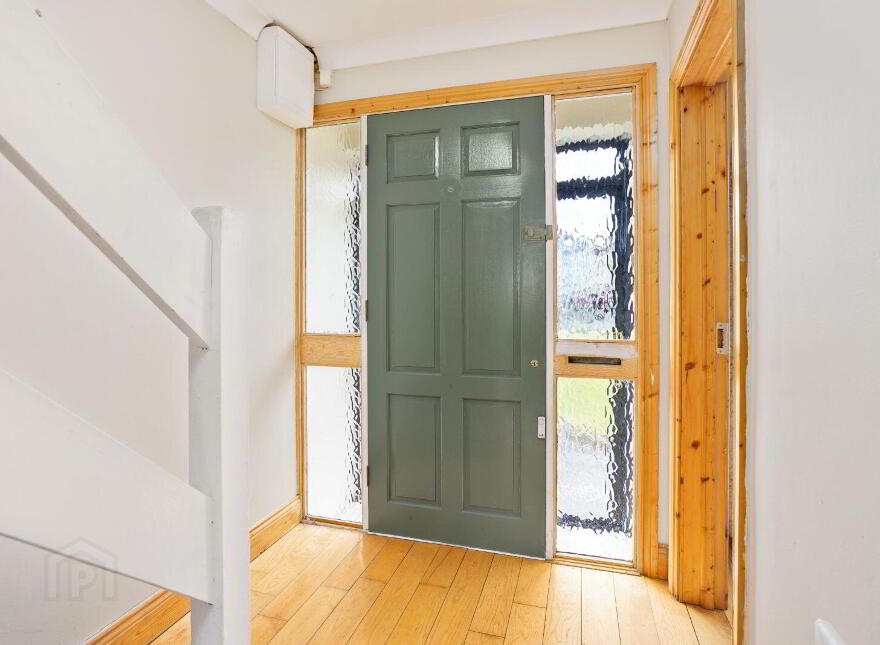 262 Beechdale, Dunboyne, A86K642