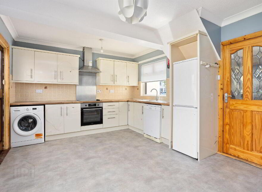 262 Beechdale, Dunboyne, A86K642