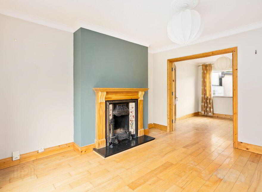 262 Beechdale, Dunboyne, A86K642