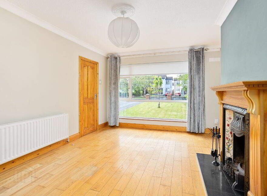 262 Beechdale, Dunboyne, A86K642