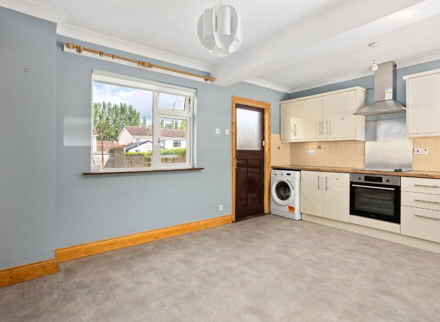 262 Beechdale, Dunboyne, A86K642