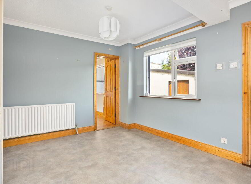 262 Beechdale, Dunboyne, A86K642