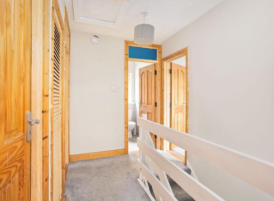 262 Beechdale, Dunboyne, A86K642