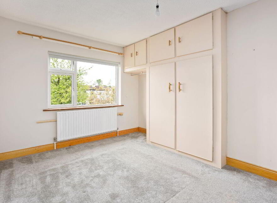 262 Beechdale, Dunboyne, A86K642
