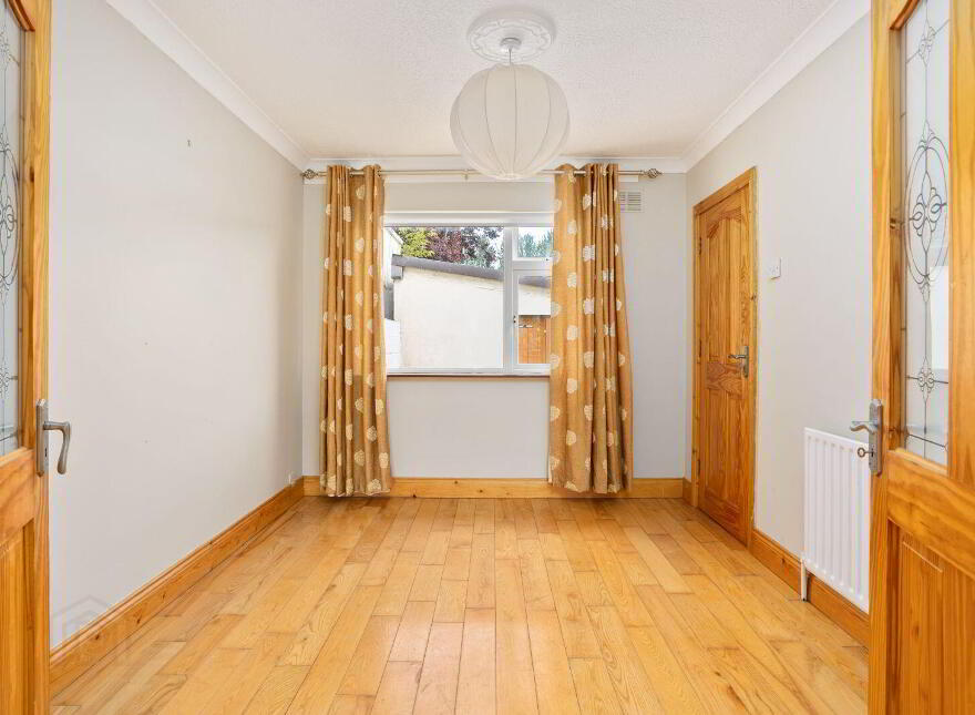 262 Beechdale, Dunboyne, A86K642