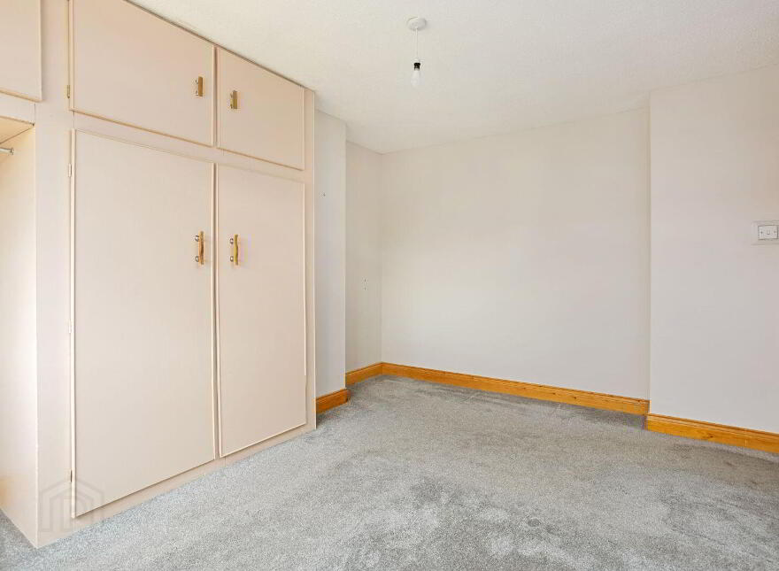 262 Beechdale, Dunboyne, A86K642