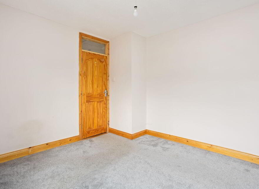 262 Beechdale, Dunboyne, A86K642