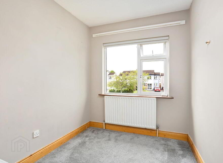 262 Beechdale, Dunboyne, A86K642