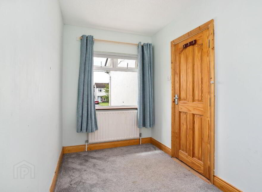 262 Beechdale, Dunboyne, A86K642