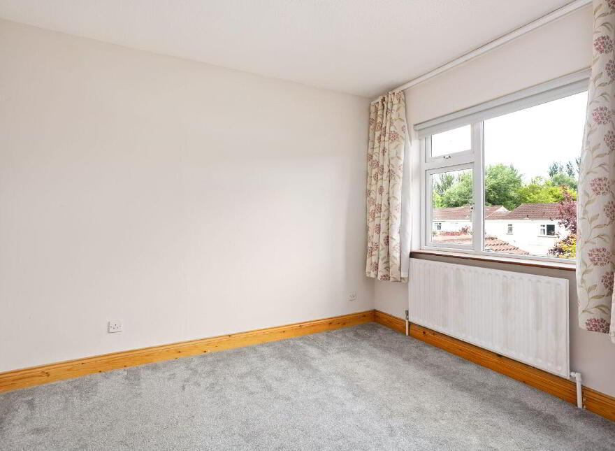 262 Beechdale, Dunboyne, A86K642