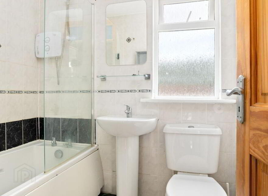 262 Beechdale, Dunboyne, A86K642