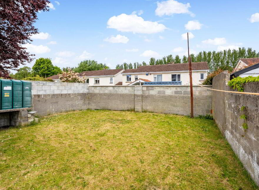 262 Beechdale, Dunboyne, A86K642