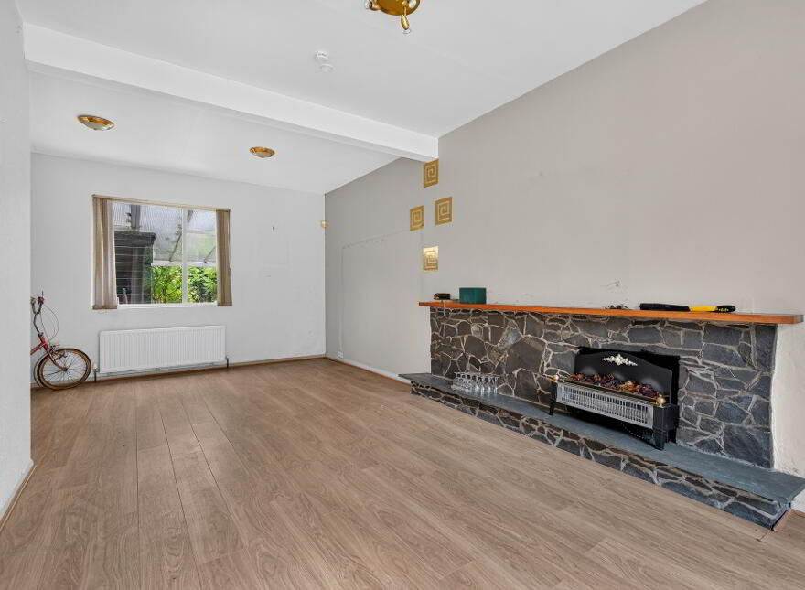 77 Westland Road, Belfast, BT14 6NL