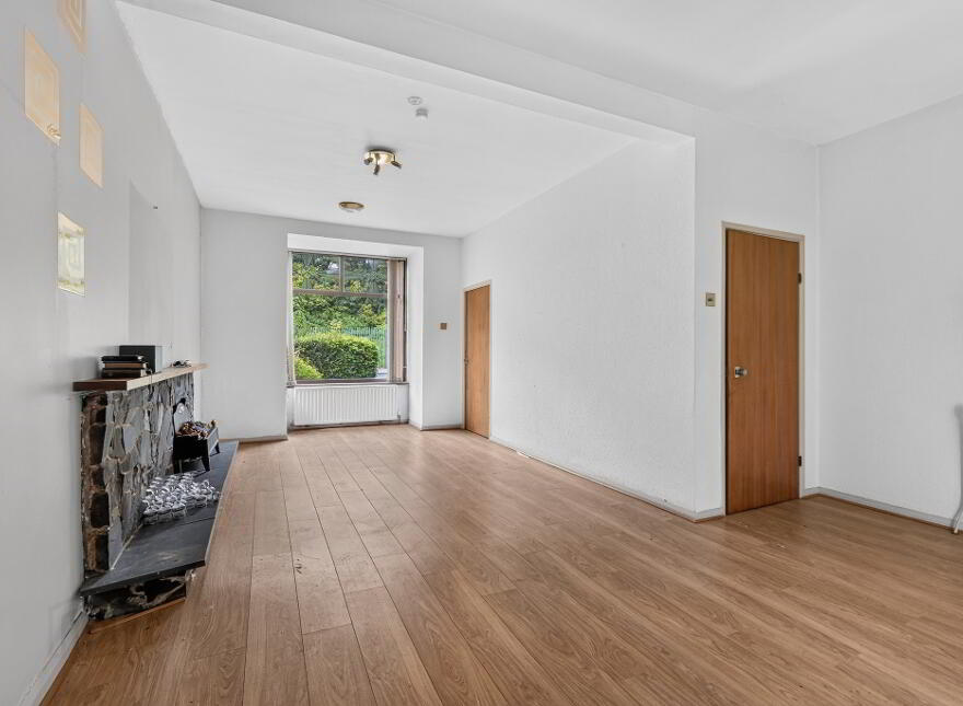 77 Westland Road, Belfast, BT14 6NL