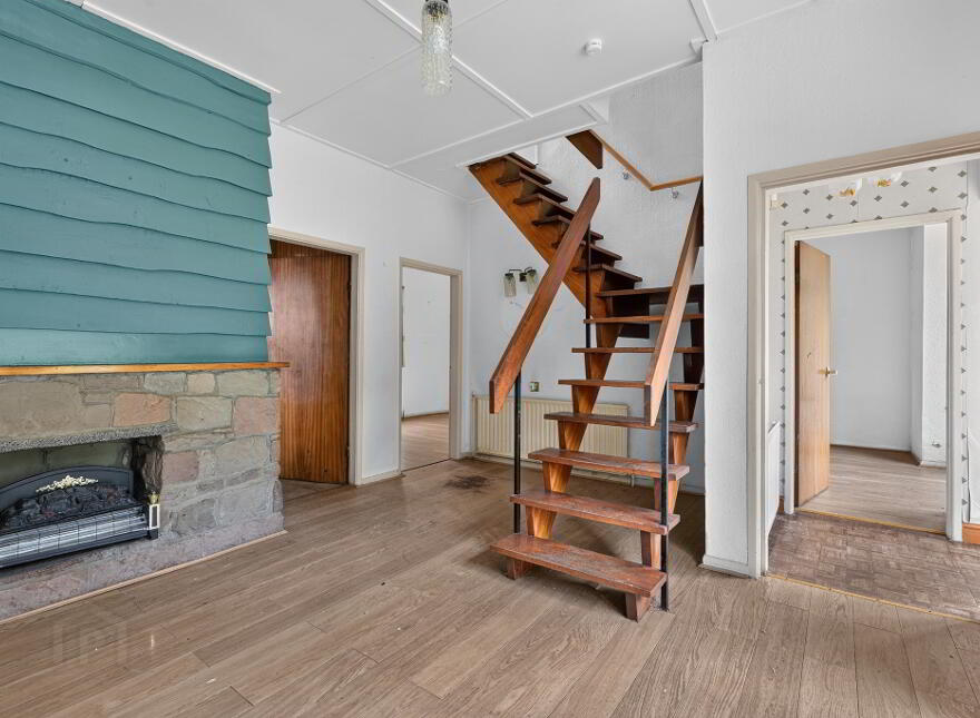 77 Westland Road, Belfast, BT14 6NL