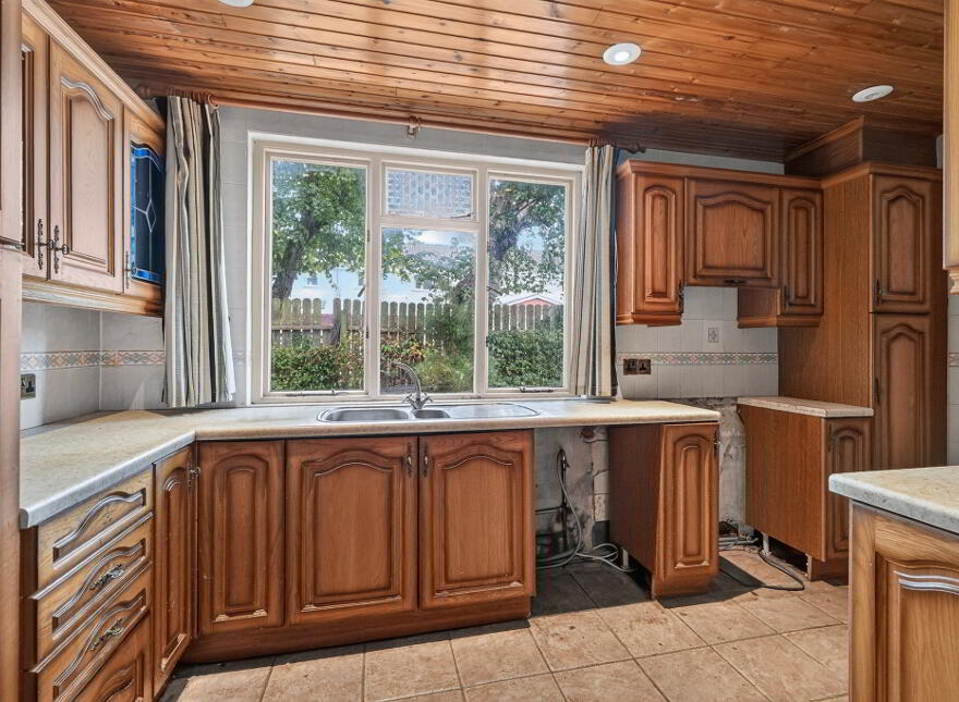 77 Westland Road, Belfast, BT14 6NL