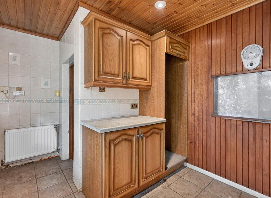 77 Westland Road, Belfast, BT14 6NL