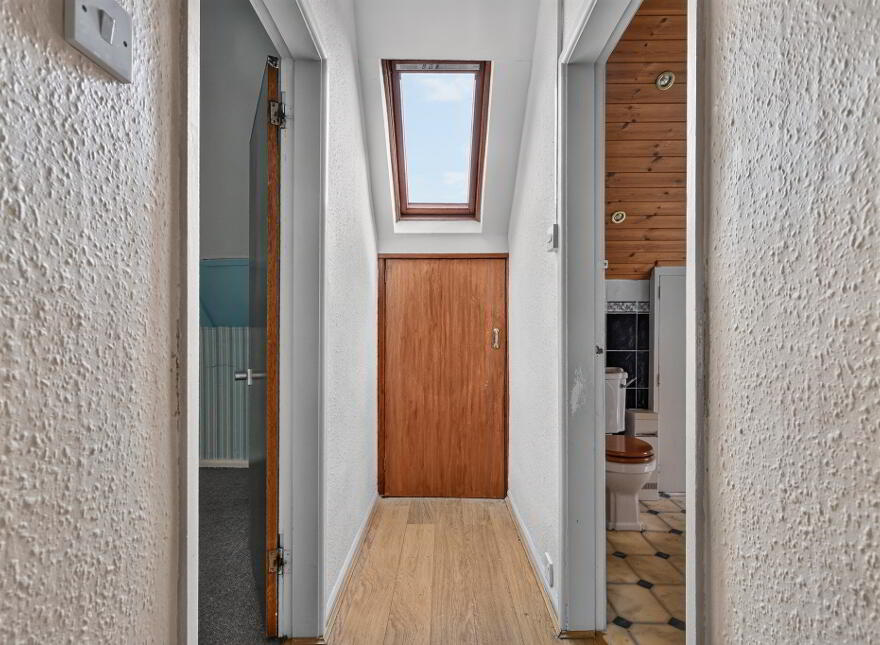 77 Westland Road, Belfast, BT14 6NL