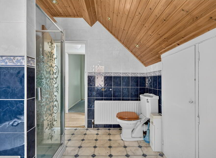 77 Westland Road, Belfast, BT14 6NL