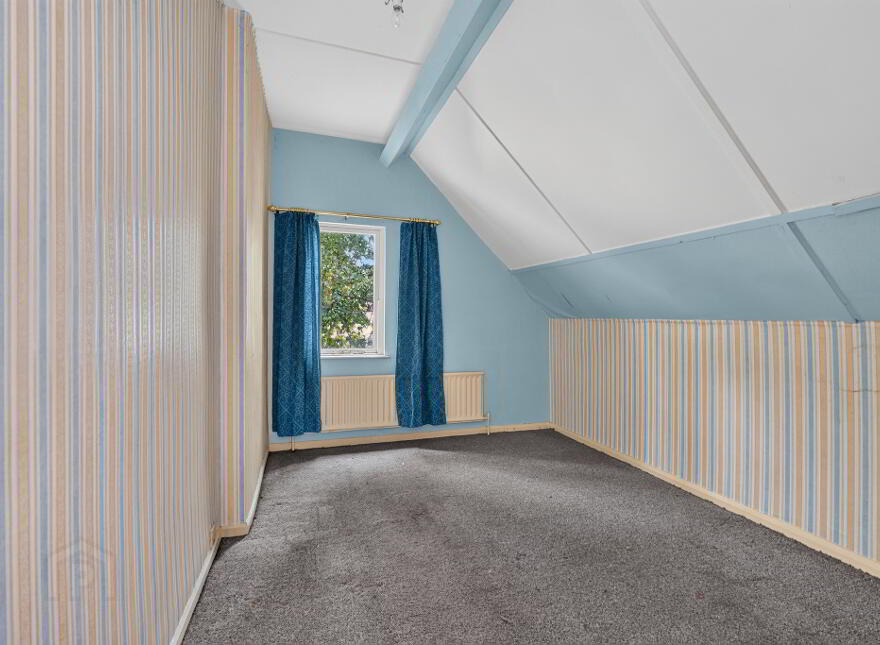 77 Westland Road, Belfast, BT14 6NL