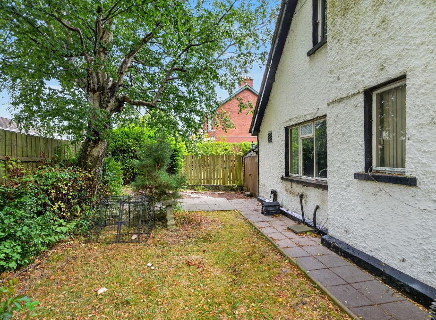 77 Westland Road, Belfast, BT14 6NL