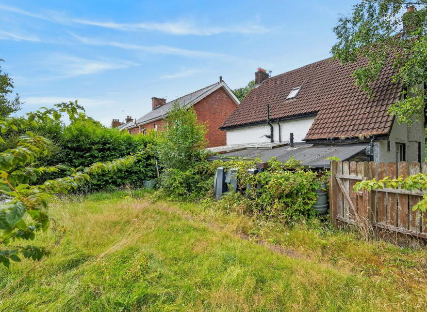 77 Westland Road, Belfast, BT14 6NL