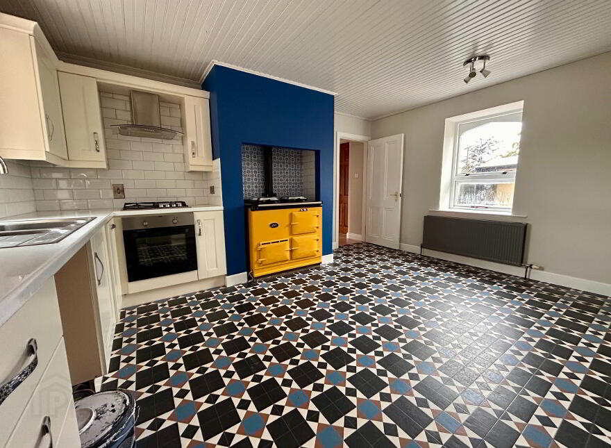 28 Fardross Road, Clogher, BT76 0HG