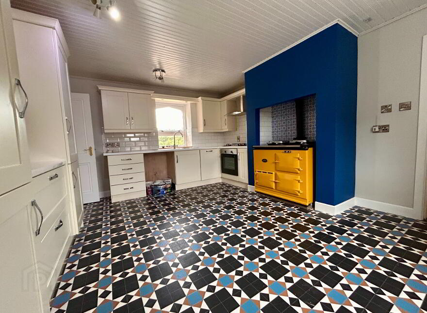28 Fardross Road, Clogher, BT76 0HG