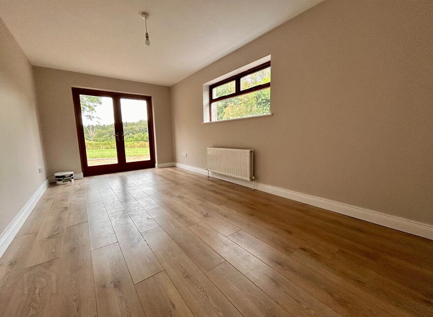 28 Fardross Road, Clogher, BT76 0HG